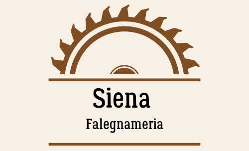 Siena Falegnameria